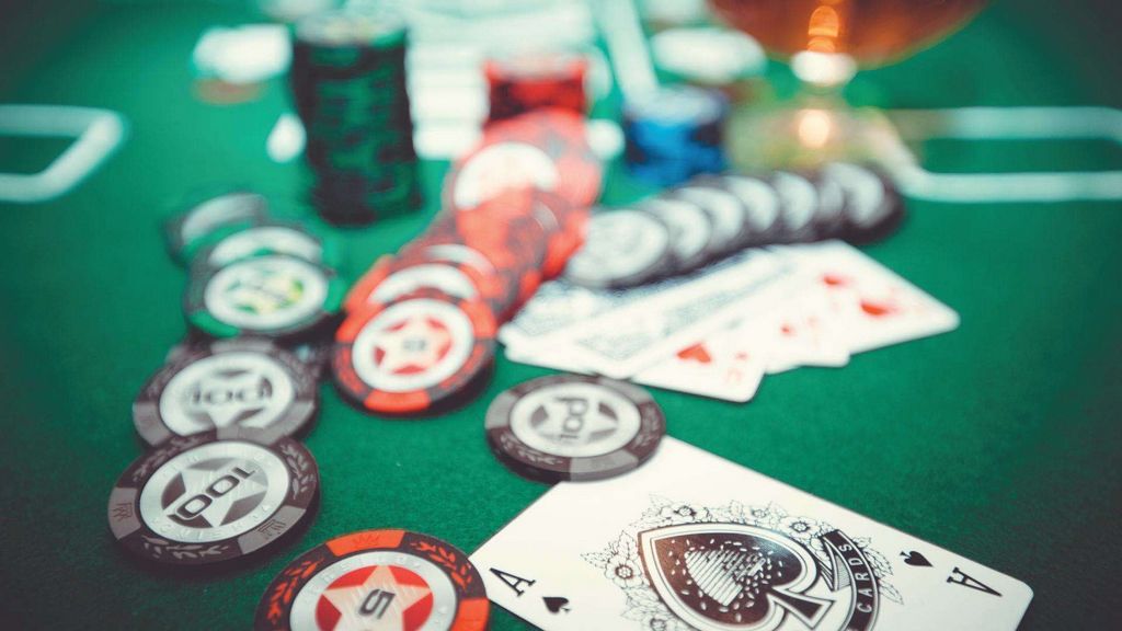 Boni bei den effektivsten Online-Casino-Pokerseiten 2025